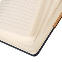 LIBRETA VAENYX