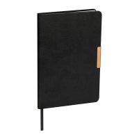 LIBRETA VAENYX