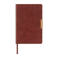 LIBRETA VAENYX