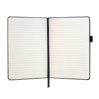 LIBRETA VAEOELD