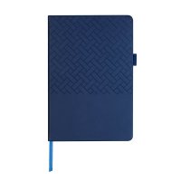 LIBRETA VAEOELD