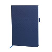 LIBRETA VAEOELD