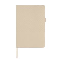 LIBRETA VAEOELD