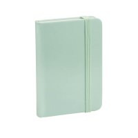 LIBRETA CURPIEL VAEOIZM