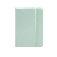 LIBRETA CURPIEL VAEOIZM