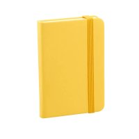 LIBRETA CURPIEL VAEOIZM