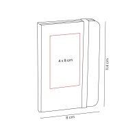 LIBRETA CURPIEL VAEOIZM