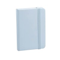 LIBRETA CURPIEL VAEOIZM