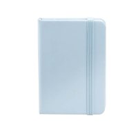 LIBRETA CURPIEL VAEOIZM