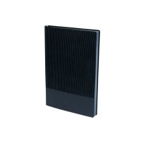 LIBRETA CURPIEL VAEOLCO