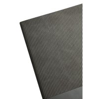 LIBRETA CURPIEL VAEOLCO