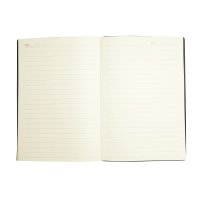 LIBRETA CURPIEL VAEOLCO