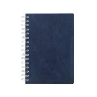 LIBRETA VAEOLM