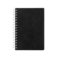 LIBRETA VAEOLM