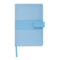 LIBRETA CURPIEL VAEOLT