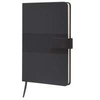 LIBRETA CURPIEL VAEOLT