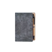 LIBRETA CURPIEL VAEOLX