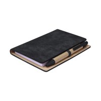 LIBRETA CURPIEL VAEOLX