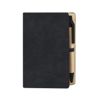 LIBRETA CURPIEL VAEOLX