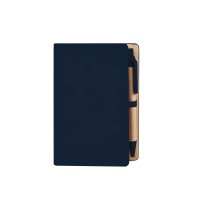LIBRETA CURPIEL VAEOLX