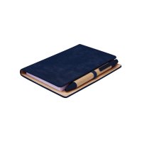 LIBRETA CURPIEL VAEOLX