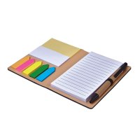 LIBRETA CURPIEL VAEOLX