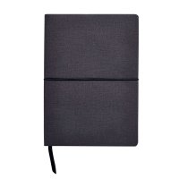 LIBRETA CURPIEL VAEONIS