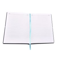 LIBRETA CURPIEL VAEONIS