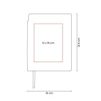 LIBRETA CURPIEL VAEONTA