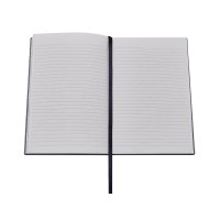 LIBRETA CURPIEL VAEONTA