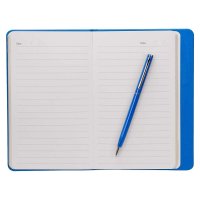LIBRETA VAEONYX