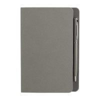 LIBRETA VAEONYX