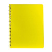 CUADERNO VAEORA