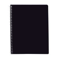 CUADERNO VAEORA