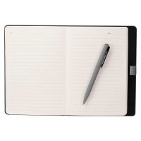 LIBRETA VAEORM