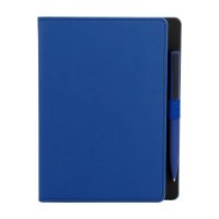 LIBRETA VAEORM