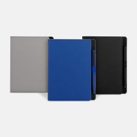 LIBRETA VAEORM