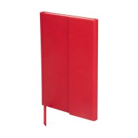 LIBRETA VAEORMO