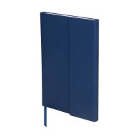 LIBRETA VAEORMO