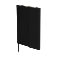 LIBRETA VAEORMO