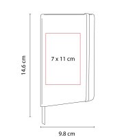 LIBRETA VAEORT