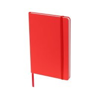 LIBRETA VAEORT