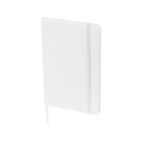 LIBRETA VAEORT