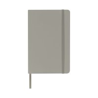 LIBRETA VAEORT