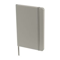 LIBRETA VAEORVY