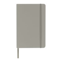 LIBRETA VAEORVY