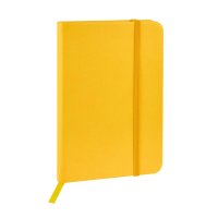 LIBRETA VAEOST