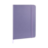 LIBRETA VAEOST
