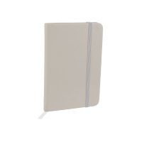 LIBRETA VAEOTER