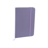 LIBRETA VAEOTER